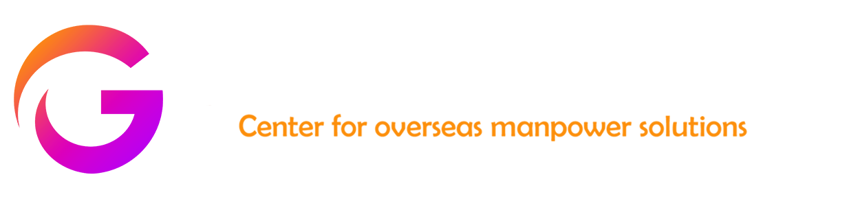 GKSV LOGO