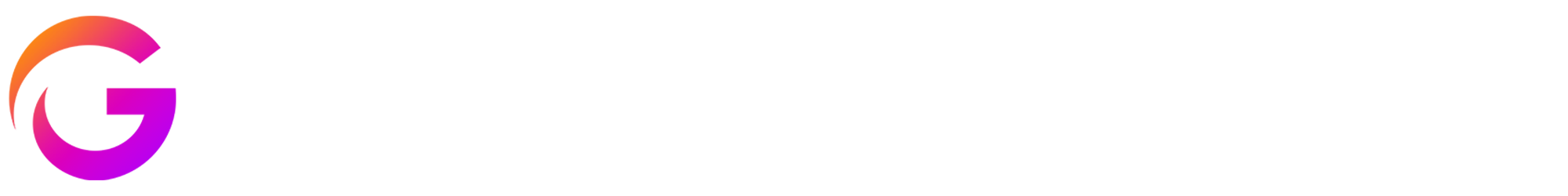 gksv consultancy logo