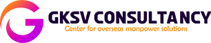 GKSV Consultancy – Find International Jobs, Career …